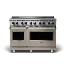 VIK:VIR54836BNS
